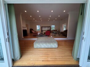 4455 California Ave in Long Beach, CA - Building Photo - Building Photo