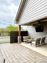 2625 Mountain Stream Way SE in Owens Cross Roads, AL - Building Photo - Building Photo