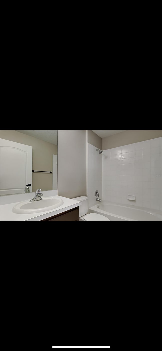 30831 Midtown Ct in Wesley Chapel, FL - Building Photo - Building Photo