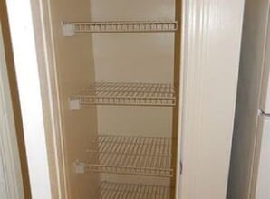 3000 S Adams St, Unit 914 in Tallahassee, FL - Building Photo - Building Photo