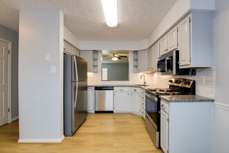 307 Guilford Ct in Bel Air, MD - Foto de edificio - Building Photo