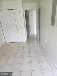 4320 Howell St photo'