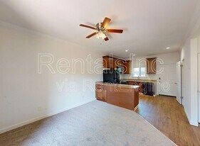 16914 CA-12 in Sonoma, CA - Building Photo