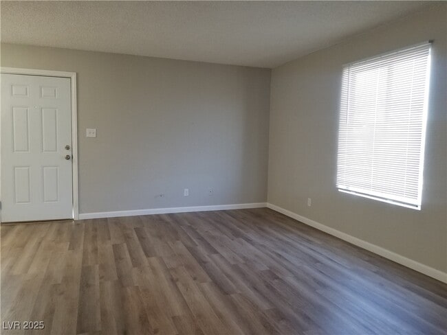 property at 151 Westminster Way