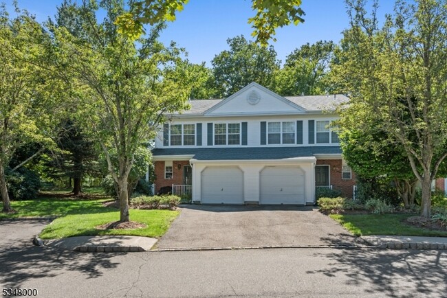 45 Maple Ln in Mount Arlington, NJ - Building Photo - Building Photo