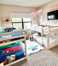 136 Villa Domani Ct in Davenport, FL - Building Photo - Building Photo