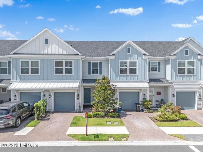 property at 133 Appleton Ct
