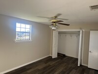 3607 Jupiter Dr in Chalmette, LA - Building Photo - Building Photo