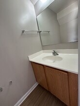 1059 W Pueblo Dr in Jacksonville, NC - Building Photo - Building Photo