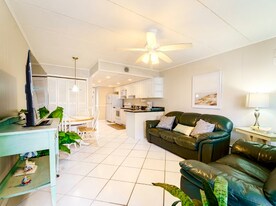 13 44th St in Ocean City, MD - Building Photo