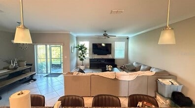 1696 Roseville St in Lutz, FL - Building Photo - Building Photo