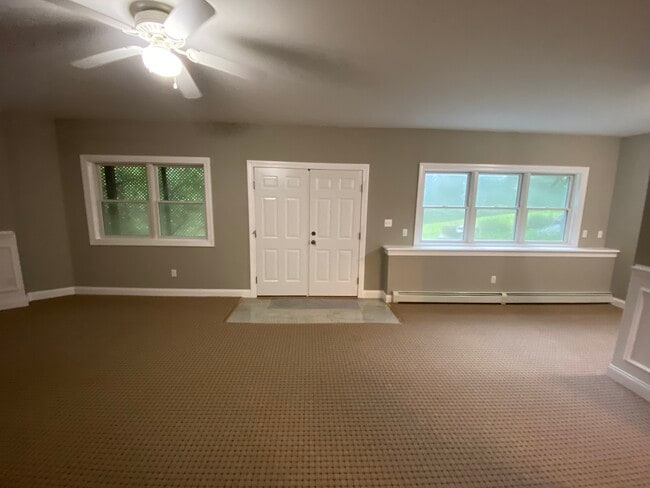 26 Dorothy Dr, Unit The Nest at Pine Bush