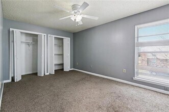 241 Helen St in Terrytown, LA - Foto de edificio - Building Photo