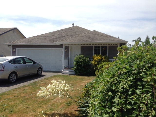 property at 386 Klinger St