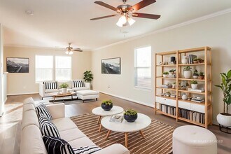 12919 Belmont Legend Ct in Houston, TX - Building Photo - Building Photo