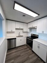 43 Hill Rd in Belmont, MA - Building Photo