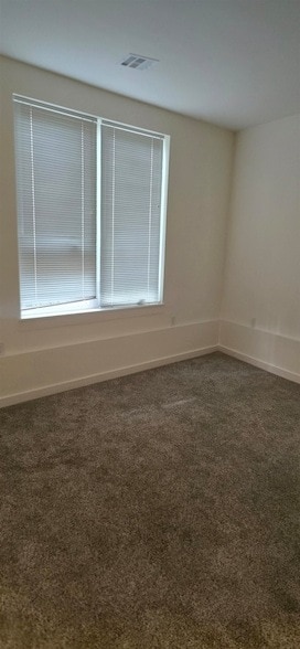 61 Virginia Ave, Unit 103 in Jersey City, NJ - Building Photo - Building Photo