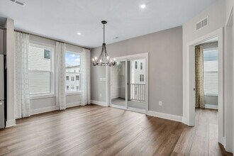 1041 N Lombardy St in Richmond, VA - Building Photo - Building Photo