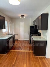 1108 W Friendly Ave in Greensboro, NC - Building Photo - Building Photo