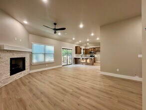 12 Clifford Ln in Bella Vista, AR - Building Photo - Building Photo