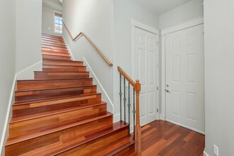 4530 Golf Villa Ct in Destin, FL - Building Photo - Building Photo