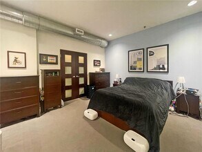 214 4th St E in St. Paul, MN - Building Photo - Building Photo