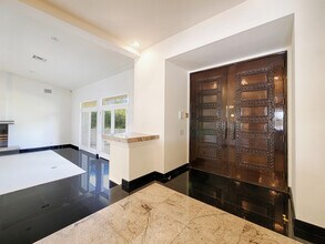 48600 Shady View Dr in Palm Desert, CA - Building Photo - Building Photo