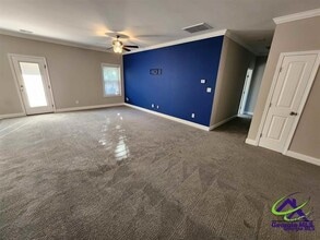 205 Laurel Springs Dr in Macon, GA - Building Photo - Building Photo