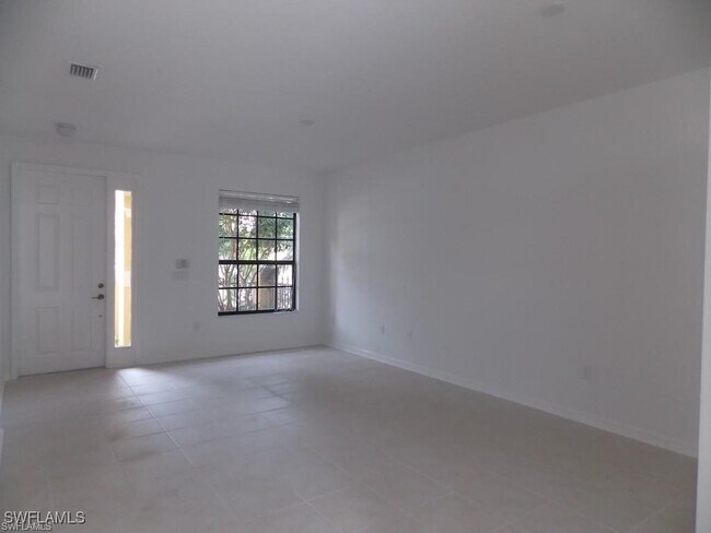 property at 7376 Bristol Cir