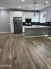 3155 E Wild Dr in San Tan Valley, AZ - Building Photo - Building Photo