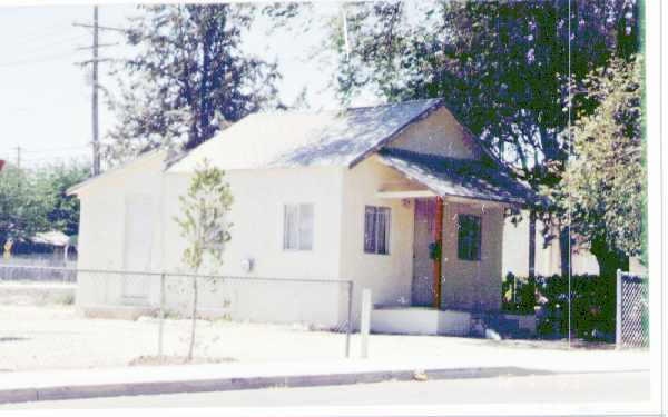 15453-15467 8th St in Victorville, CA - Building Photo