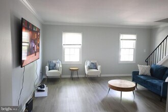2905 Wren Ct in Woodbridge, VA - Building Photo - Building Photo
