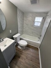 953 12th Ave S in St. Petersburg, FL - Building Photo - Building Photo