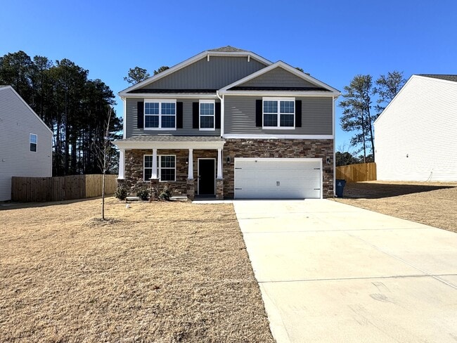 property at 937 Ocean Ct