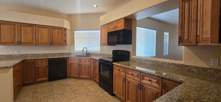 16319 E Segundo Dr in Fountain Hills, AZ - Building Photo - Building Photo