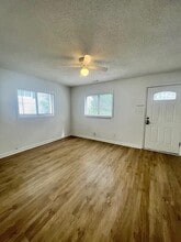 29 Carver St in Annapolis, MD - Building Photo - Building Photo