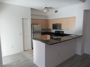 1105 Reserve Ct in Naples, FL - Building Photo - Building Photo