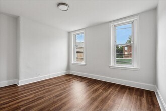 4952 Wakefield St in Philadelphia, PA - Building Photo - Building Photo