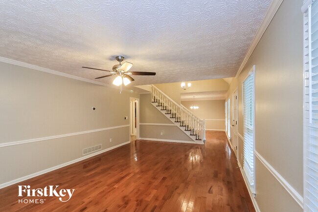 2310 Sims Dr NE in Marietta, GA - Building Photo - Building Photo