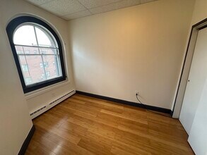 18-22 Essex St in Haverhill, MA - Building Photo - Building Photo