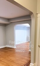 1834 Irving St NW in Washington, DC - Building Photo - Building Photo