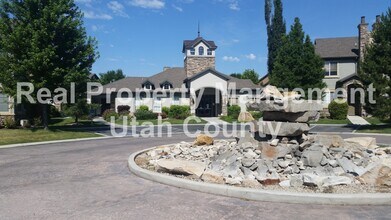 1492 W 50 N in Pleasant Grove, UT - Building Photo - Building Photo