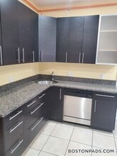 3147-3149 Washington St., Unit 1 in Boston, MA - Foto de edificio - Building Photo