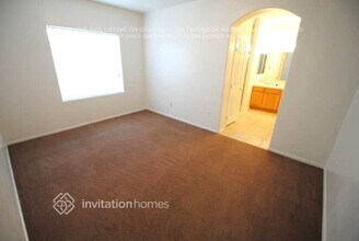 1645 E Illini St in Phoenix, AZ - Building Photo - Building Photo