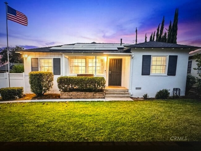 property at 2181 Heather Way