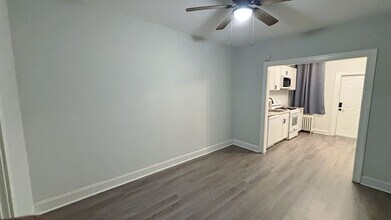 2712 Beryl Ave in Baltimore, MD - Building Photo - Building Photo