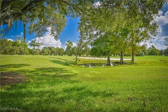 21301 Lancaster Run in Estero, FL - Building Photo - Building Photo