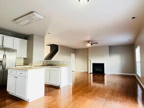 4348 Karlbrook Ln in Raleigh, NC - Building Photo - Building Photo