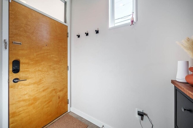 528 S Person St in Raleigh, NC - Building Photo - Building Photo