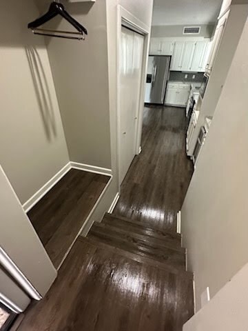 property at 1420 Accomac Pl